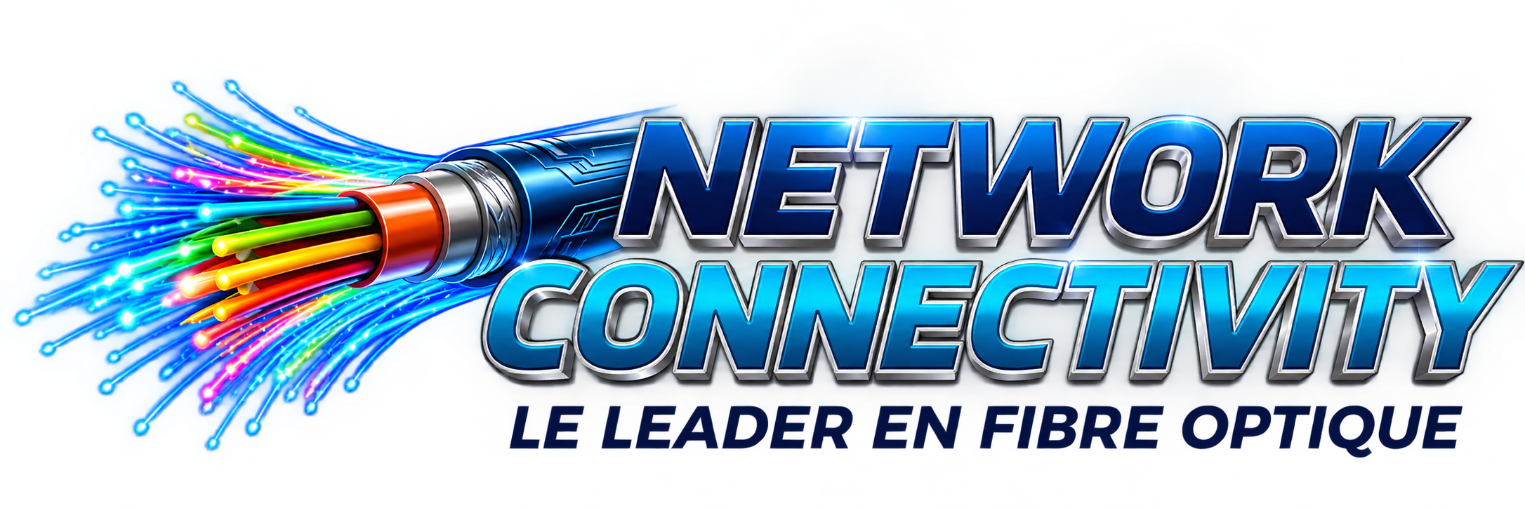 NETWORK CONNECTIVITY